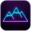 Cordillera DataLab Logo