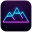Cordillera DataLog Logo